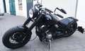 Yamaha XVS 1100 Classic* BR - Black - Custom - Umbau* 1.Hand* TOP* Noir - thumbnail 17