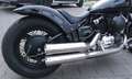 Yamaha XVS 1100 Classic* BR - Black - Custom - Umbau* 1.Hand* TOP* Noir - thumbnail 12