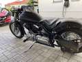 Yamaha XVS 1100 Classic* BR - Black - Custom - Umbau* 1.Hand* TOP* Noir - thumbnail 7