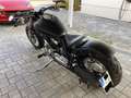 Yamaha XVS 1100 Classic* BR - Black - Custom - Umbau* 1.Hand* TOP* Noir - thumbnail 5