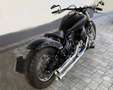 Yamaha XVS 1100 Classic* BR - Black - Custom - Umbau* 1.Hand* TOP* Noir - thumbnail 4