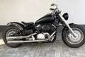 Yamaha XVS 1100 Classic* BR - Black - Custom - Umbau* 1.Hand* TOP* Noir - thumbnail 2