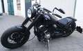 Yamaha XVS 1100 Classic* BR - Black - Custom - Umbau* 1.Hand* TOP* Noir - thumbnail 10