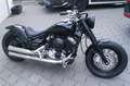 Yamaha XVS 1100 Classic* BR - Black - Custom - Umbau* 1.Hand* TOP* Noir - thumbnail 14