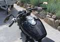 Yamaha XVS 1100 Classic* BR - Black - Custom - Umbau* 1.Hand* TOP* Noir - thumbnail 11