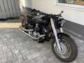 Yamaha XVS 1100 Classic* BR - Black - Custom - Umbau* 1.Hand* TOP* Noir - thumbnail 8