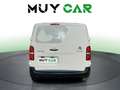 Citroën Jumpy Fg. 1.5 BlueHDI Talla M S&S 120 Blanco - thumbnail 6