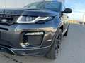 Land Rover Range Rover Evoque 2.0 TD4 SE Dynamic NEW-KETTING.PANODAK.NAP Grijs - thumbnail 28