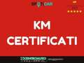 Jeep Renegade 1.6 mjt Limited 2wd 130cv Bianco - thumbnail 4