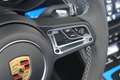 Porsche 718 Spyder SPYDER 4.0i 420 ch PDK Blauw - thumbnail 16