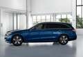 Mercedes-Benz C 200 d T-Modell Österreich-Edition Totw LED PTS Blau - thumbnail 19