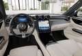 Mercedes-Benz C 200 d T-Modell Österreich-Edition Totw LED PTS Blau - thumbnail 21