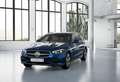 Mercedes-Benz C 200 d T-Modell Österreich-Edition Totw LED PTS Blau - thumbnail 4
