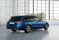 Mercedes-Benz C 200 d T-Modell Österreich-Edition Totw LED PTS Blau - thumbnail 12