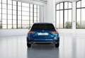 Mercedes-Benz C 200 d T-Modell Österreich-Edition Totw LED PTS Blau - thumbnail 14