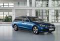Mercedes-Benz C 200 d T-Modell Österreich-Edition Totw LED PTS Blau - thumbnail 7