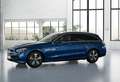 Mercedes-Benz C 200 d T-Modell Österreich-Edition Totw LED PTS Blau - thumbnail 20