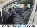 SEAT Ateca 1.0 TSI S&S Ecomotive Style Blanco - thumbnail 9