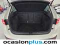 SEAT Ateca 1.0 TSI S&S Ecomotive Style Blanco - thumbnail 15