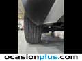 SEAT Ateca 1.0 TSI S&S Ecomotive Style Blanco - thumbnail 33