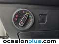 SEAT Ateca 1.0 TSI S&S Ecomotive Style Blanco - thumbnail 11