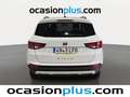 SEAT Ateca 1.0 TSI S&S Ecomotive Style Blanco - thumbnail 14