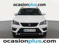 SEAT Ateca 1.0 TSI S&S Ecomotive Style Blanco - thumbnail 13