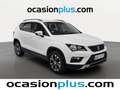 SEAT Ateca 1.0 TSI S&S Ecomotive Style Blanco - thumbnail 2