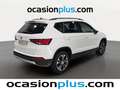 SEAT Ateca 1.0 TSI S&S Ecomotive Style Blanco - thumbnail 3