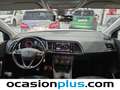 SEAT Ateca 1.0 TSI S&S Ecomotive Style Blanco - thumbnail 6