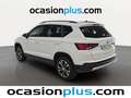SEAT Ateca 1.0 TSI S&S Ecomotive Style Blanco - thumbnail 4