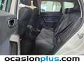 SEAT Ateca 1.0 TSI S&S Ecomotive Style Blanco - thumbnail 10