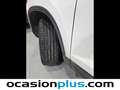 SEAT Ateca 1.0 TSI S&S Ecomotive Style Blanco - thumbnail 34