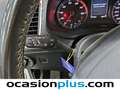 SEAT Ateca 1.0 TSI S&S Ecomotive Style Blanco - thumbnail 24