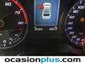 SEAT Ateca 1.0 TSI S&S Ecomotive Style Blanco - thumbnail 8