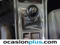 SEAT Ateca 1.0 TSI S&S Ecomotive Style Blanco - thumbnail 5