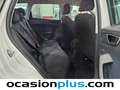 SEAT Ateca 1.0 TSI S&S Ecomotive Style Blanco - thumbnail 17
