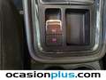 SEAT Ateca 1.0 TSI S&S Ecomotive Style Blanco - thumbnail 28