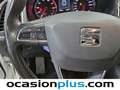 SEAT Ateca 1.0 TSI S&S Ecomotive Style Blanco - thumbnail 25