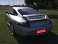 Porsche 996 carrera 2 cat coupè Grigio - thumbnail 4