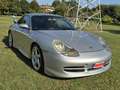 Porsche 996 carrera 2 cat coupè Grigio - thumbnail 1
