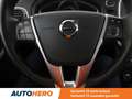 Volvo V40 2.0 T2 Momentum Grijs - thumbnail 7