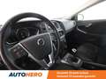 Volvo V40 2.0 T2 Momentum Grijs - thumbnail 19