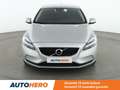 Volvo V40 2.0 T2 Momentum Grijs - thumbnail 30
