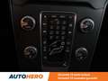 Volvo V40 2.0 T2 Momentum Grijs - thumbnail 13