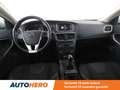 Volvo V40 2.0 T2 Momentum Grijs - thumbnail 20