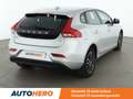 Volvo V40 2.0 T2 Momentum Grijs - thumbnail 27