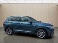 Volkswagen Tiguan 2.0TDI R-Line 4Motion DSG 110kW Azul - thumbnail 9
