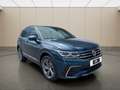 Volkswagen Tiguan 2.0TDI R-Line 4Motion DSG 110kW Azul - thumbnail 1