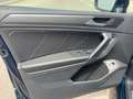 Volkswagen Tiguan 2.0TDI R-Line 4Motion DSG 110kW Azul - thumbnail 18